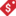 laiani.de favicon